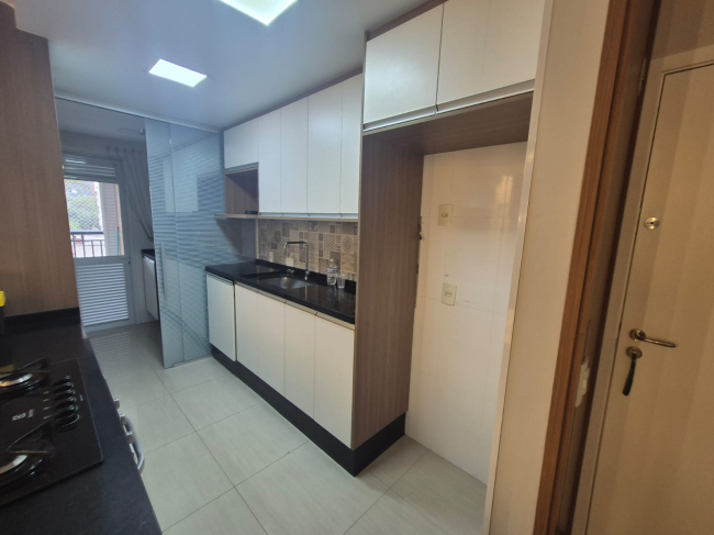 RESIDENCIAL PATIO BOULEVARD 