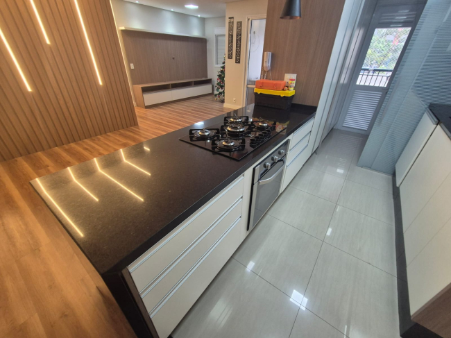 RESIDENCIAL PATIO BOULEVARD 