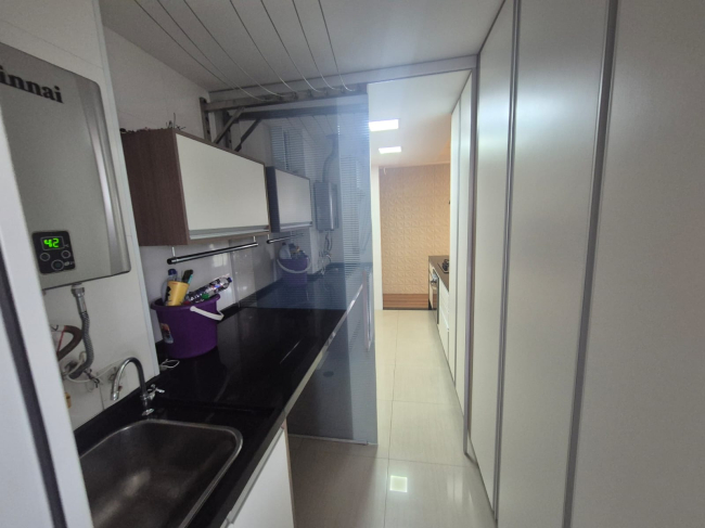 RESIDENCIAL PATIO BOULEVARD 