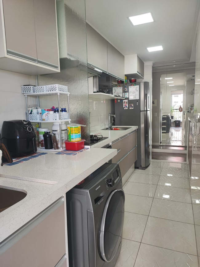 RESIDENCIAL PATIO BOULEVARD !!