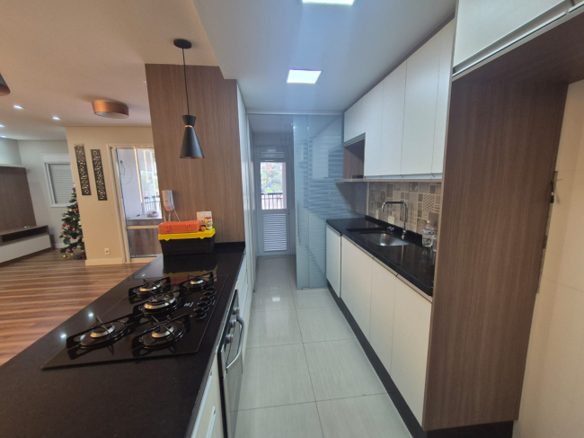RESIDENCIAL PATIO BOULEVARD 
