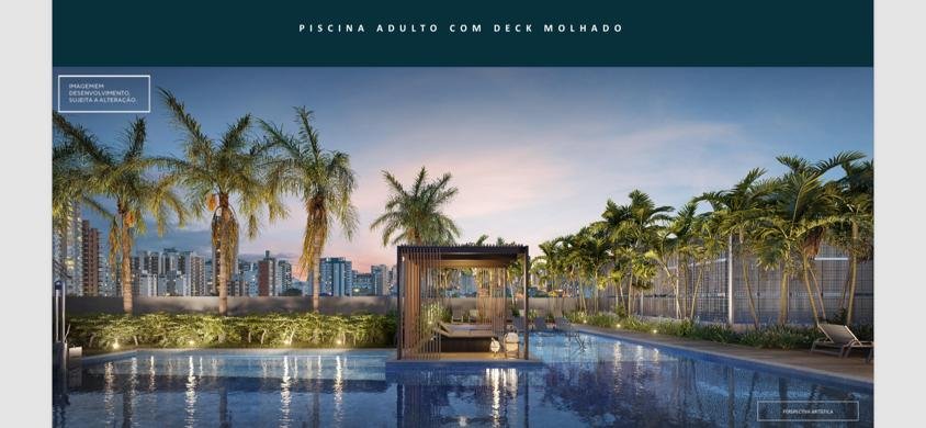 Apartamento - Venda - Mooca - São Paulo - SP