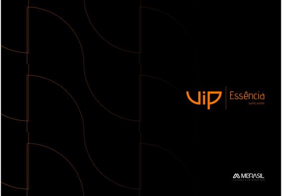 Apartamento - Venda - Vila Palmares - Santo Andr - SP