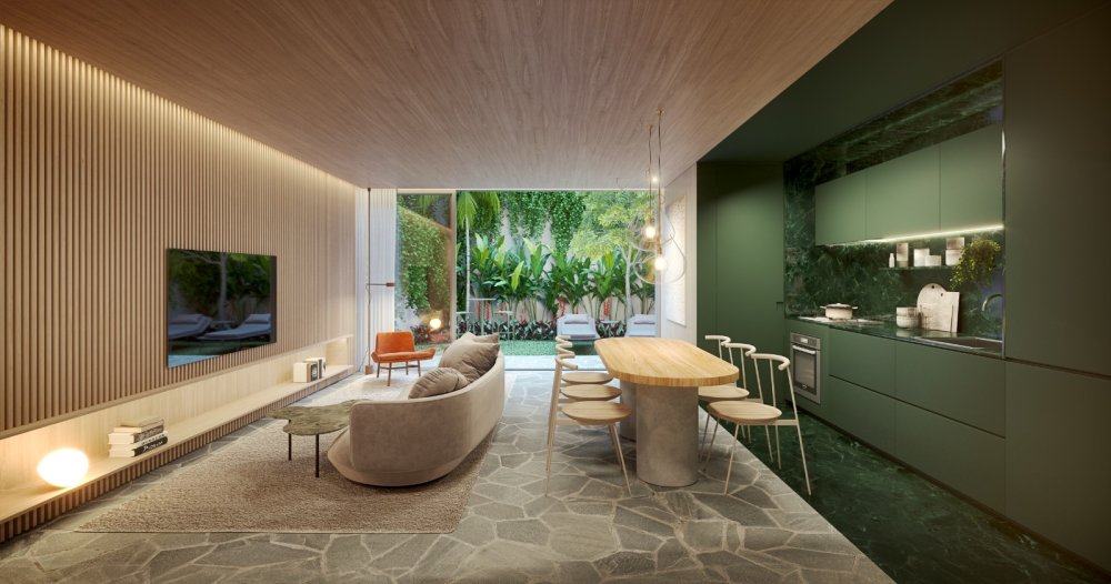 Casa em Condomínio - Venda - Ipiranga - São Paulo - SP