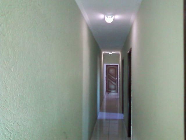 Apartamento - Venda - Vila Curuçá - Santo André - SP