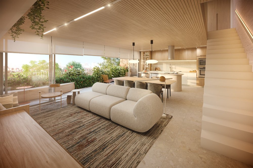 Casa em Condomínio - Venda - Ipiranga - São Paulo - SP