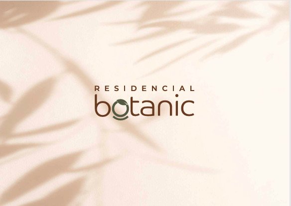 Apartamento - Venda - Vila Bastos - Santo André - SP