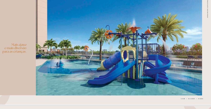 Apartamento - Venda - FundaÇÃo - São Caetano do Sul - SP