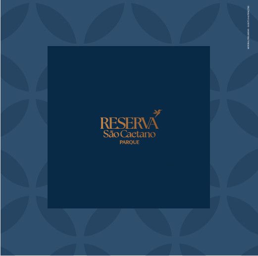 Apartamento - Venda - Funda��o - S�o Caetano do Sul - SP