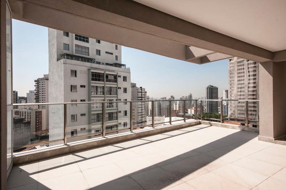 Sala Comercial - Venda - Aclimao - So Paulo - SP