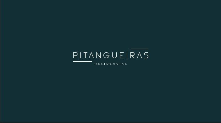 Apartamento Alto Padro - Venda - Jardim - Santo Andr - SP