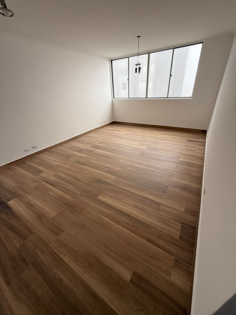 Apartamento - Venda - Montanho - So Bernardo do Campo - SP