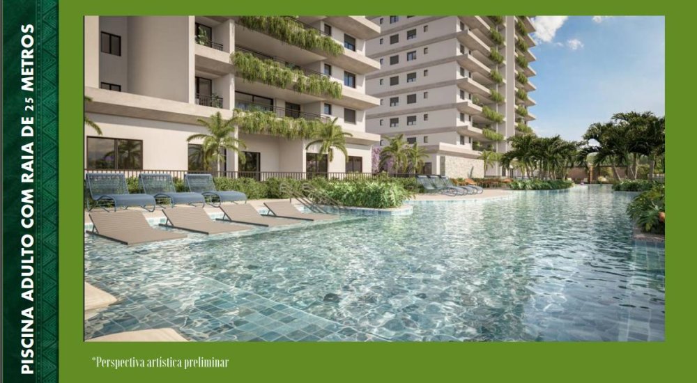 Apartamento - Venda - Jardim Cidade Jardim - Indaiatuba - SP