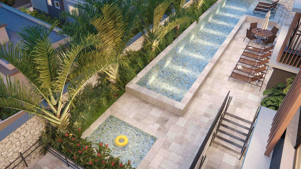 Apartamento - Venda - Chacara Klabin - São Paulo - SP