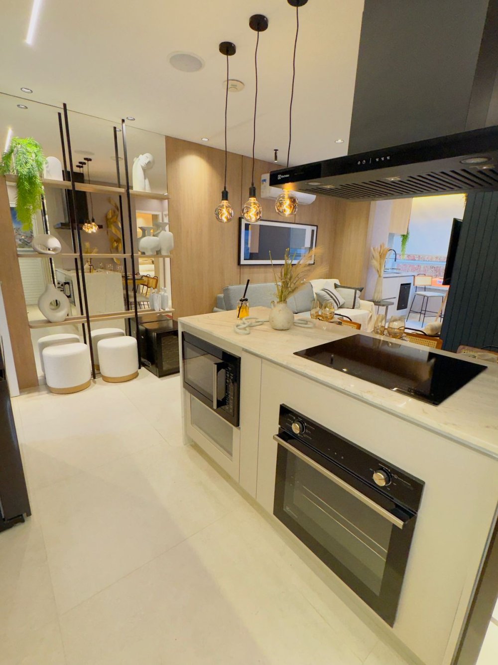 Apartamento - Venda - Campestre - Santo André - SP