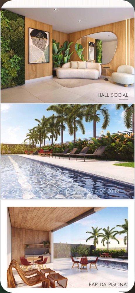 Apartamento - Venda - Barcelona - S�o Caetano do Sul - SP