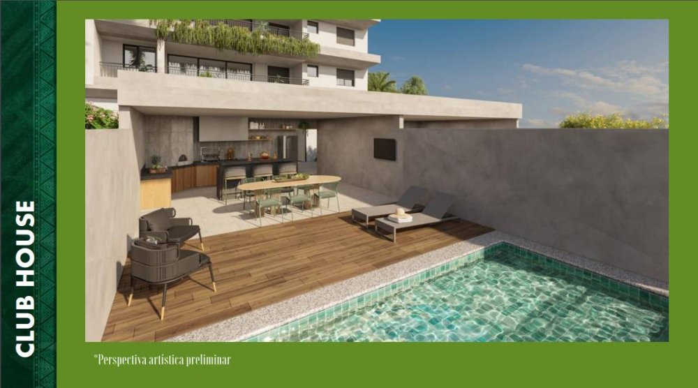 Apartamento - Venda - Jardim Cidade Jardim - Indaiatuba - SP