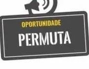 Terreno - Venda - Vila Lutcia - Santo Andr - SP