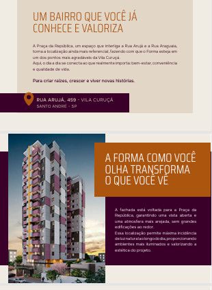 Apartamento - Venda - Vila Curuçá - Santo André - SP