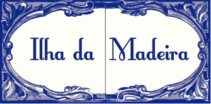 Apartamento - Venda - Jardim Bela Vista - Santo André - SP