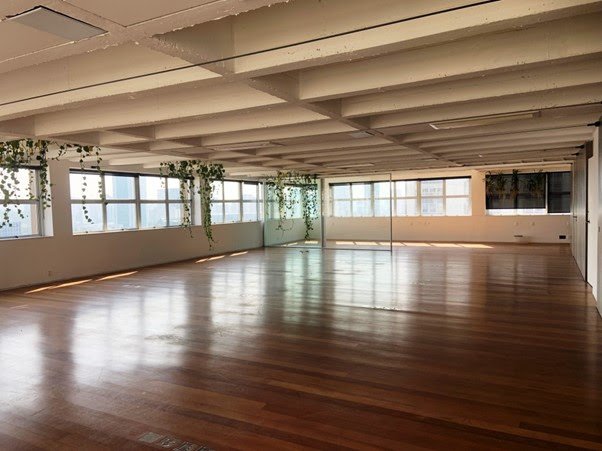 Imvel Comercial - Venda - Jardim Paulistano - So Paulo - SP