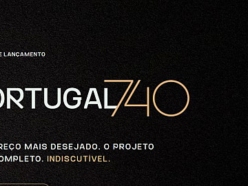 Apartamento 03 ou 04 Su�tes - Centro- Santo Andr�- SP