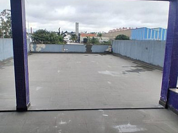 IM�VEL MULTIFAMILIAR