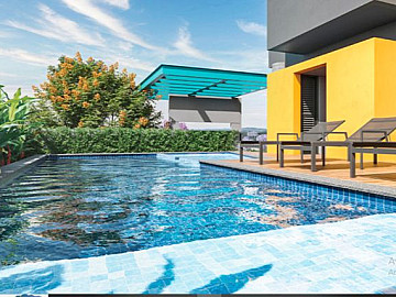 Apartamento � Venda
