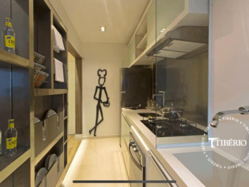 Residencial Portal do Pao