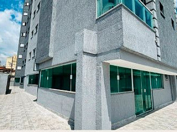 Apartamento � Venda