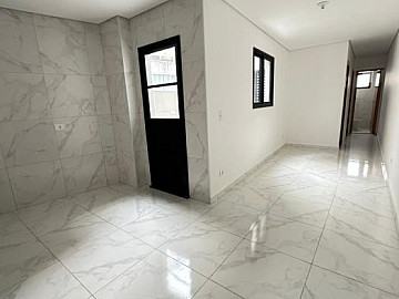 RESIDENCIAL ZURIQUE