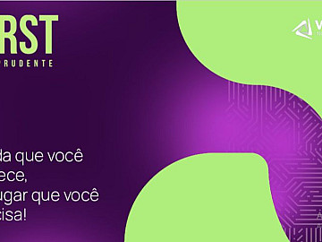 Residencial First Vila Prudente