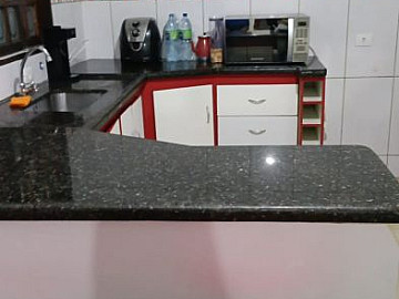 Casa para Aluguel