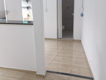 Casa para Aluguel