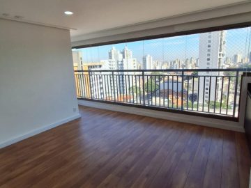 THE ADDRESS SANTO ANDR