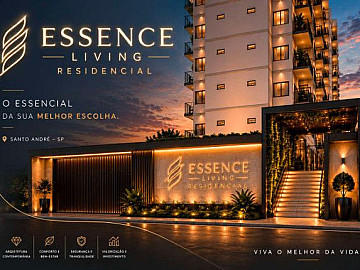 Apartamento Cobertura � venda Jardim Stella BE48849