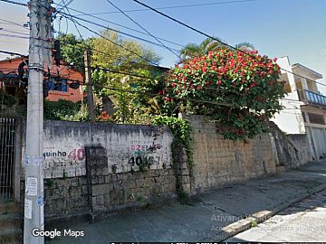 Lotes / Terreno � venda