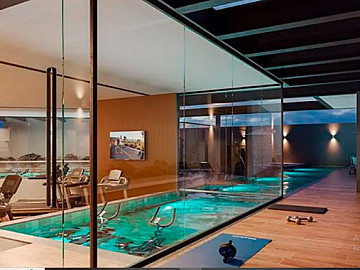 Cobertura Duplex � Venda