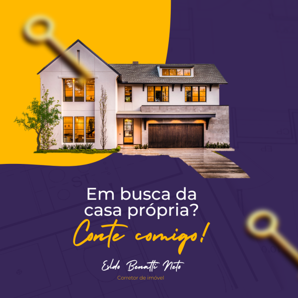 Simulador da Caixa é atualizado: veja o que muda no financiamento imobiliário