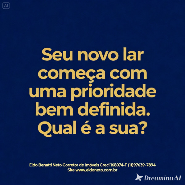 A importância do contrato de corretagem no mercado imobiliário