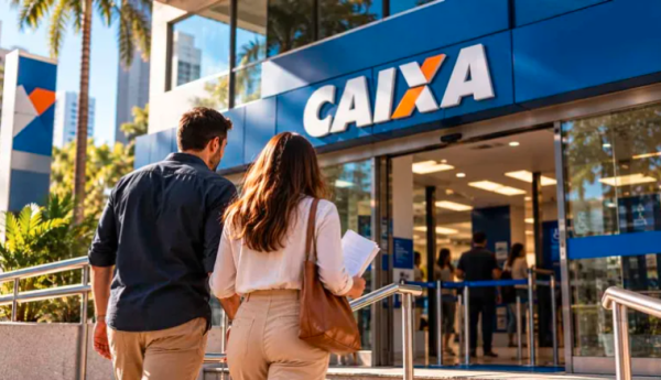 Greve da Caixa acabou: e agora, o que acontece com os financiamentos imobiliários que ficaram parados?