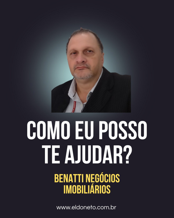 Bradesco Reduz Percentual de Financiamento Imobilirio