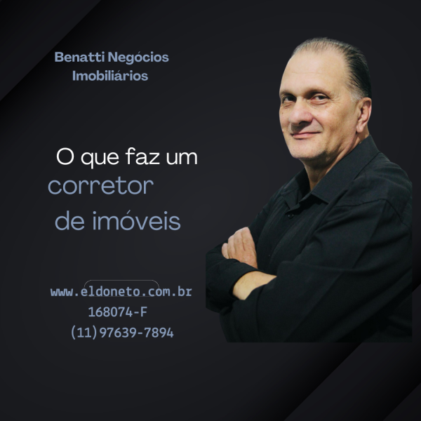 As mudanas no Financiamento Imobilirio e os impactos no Mercado Imobilirio