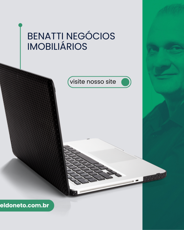 8 certides negativas de imvel que voc precisa tirar