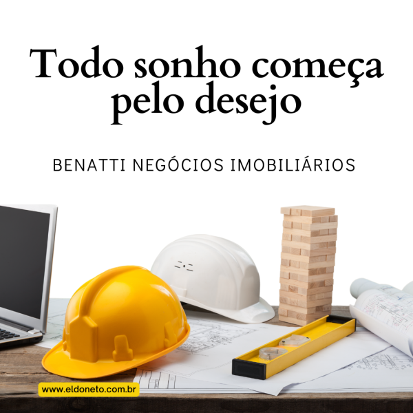 Entenda definitivamente a diferena entre rea til, privativa e total de um imvel