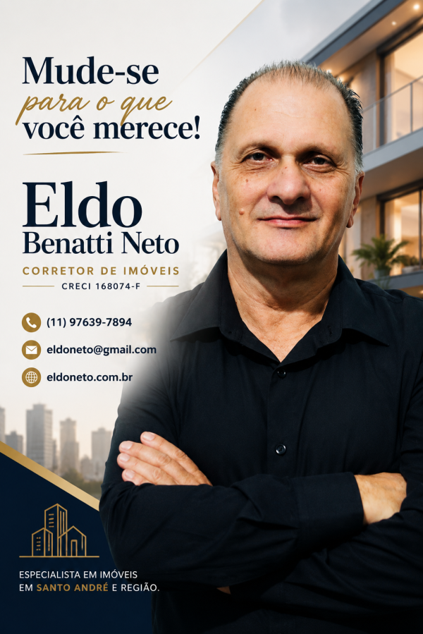 Como escolher um corretor de im�veis: veja os sinais de que voc� est� nas m�os do profissional certo