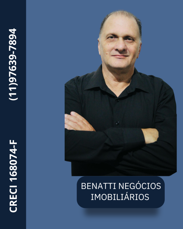 Como a procura por imveis menores est transformando o mercado de locao