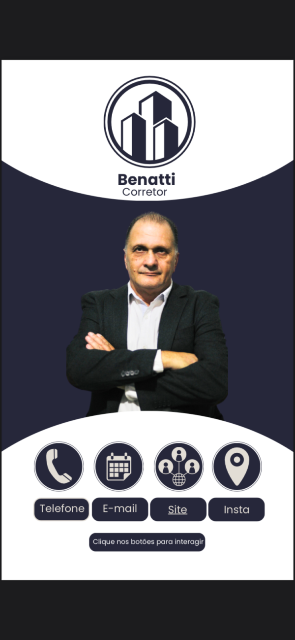 Comprou imvel nos ltimos 5 anos? Voc pode ter direito  restituio de ITBI!