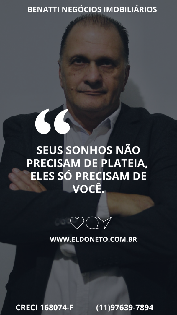 O que  a Matrcula de Imvel?