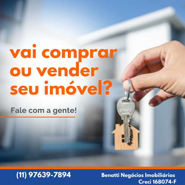 Reforma Tributria promete reduzir carga tributria no setor imobilirio